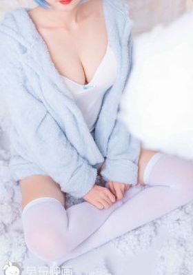 华尔街之狼