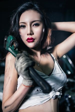 在线播放的免费电影网站