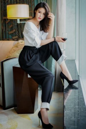 操比片