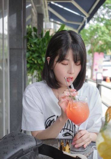香港三奸