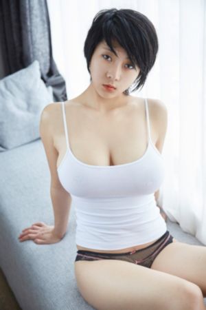 美女网站免费观看