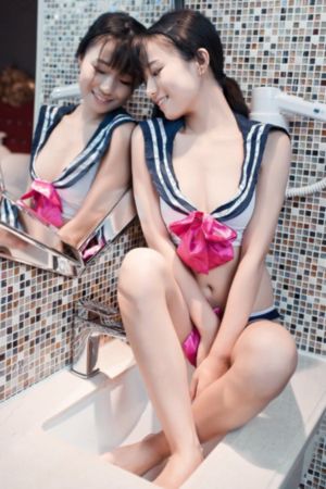 yy6080新视觉电影院