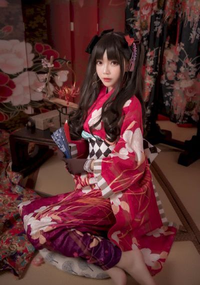 怪奇笔记