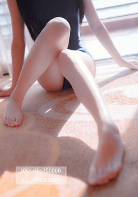 班上只有我一个男生动漫