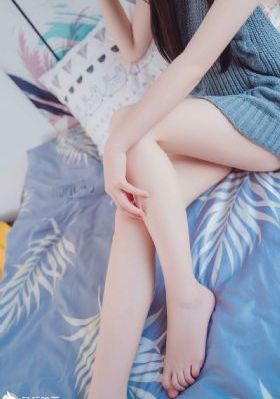 免费在线观看一区