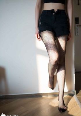 18黄色软件