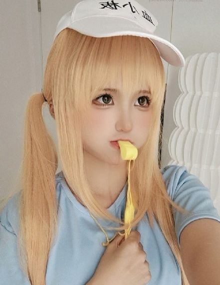 庆余年第三部