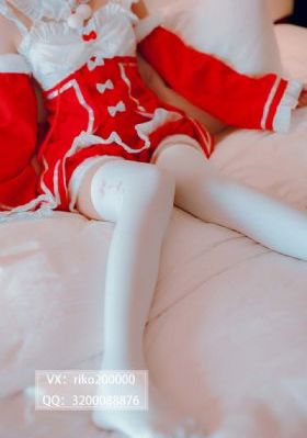 小丑回魂1高清完整版在线观看