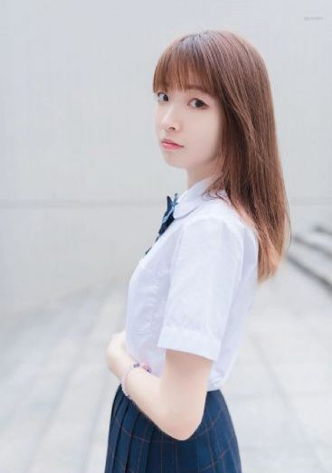 迪拜的女孩在线播放
