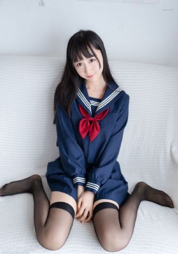 激情信箱在线播放