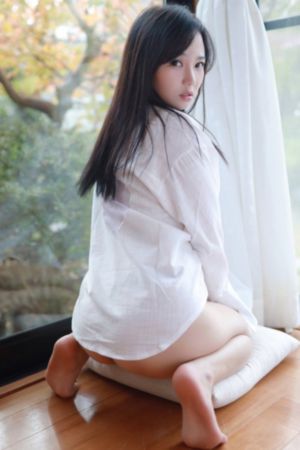 《聚会的目的》完整版
