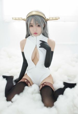 日韩欧美一级电影
