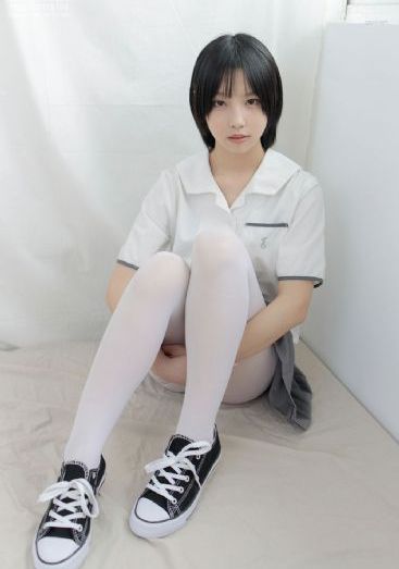 明星ai换脸被免费播放