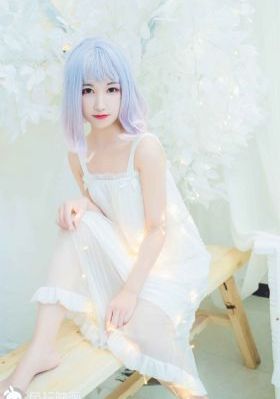 三十而嫁 电视剧免费观看全集