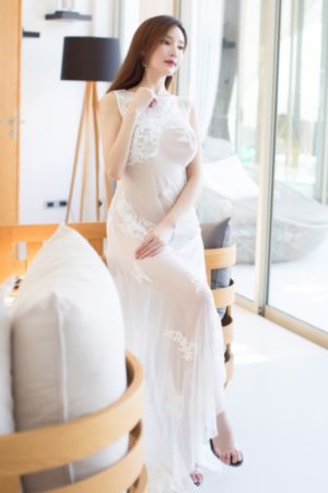 爱死机第四季在线观看免费完整