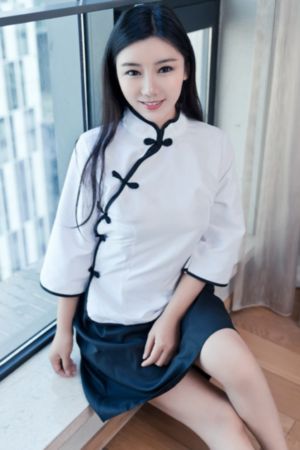 717韩国三级理伦电影