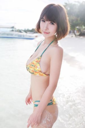 大片免费在线观看视频