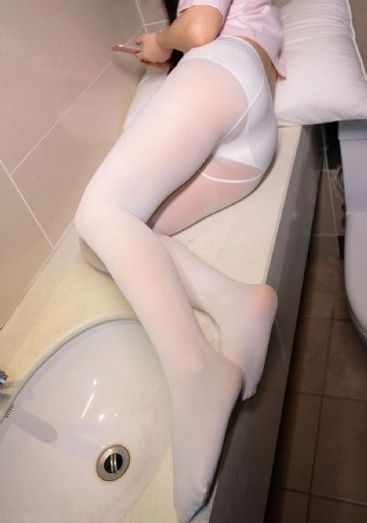 性之初