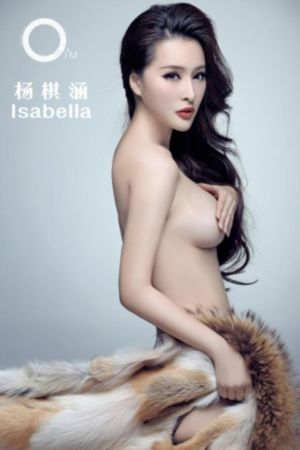 全家听我心声短剧免费观看