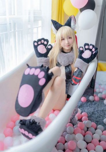 小小的愿望