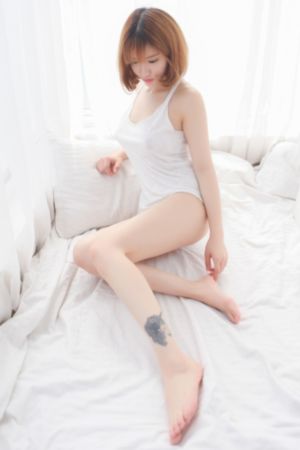 大女小娟二女小妍第2部分视频