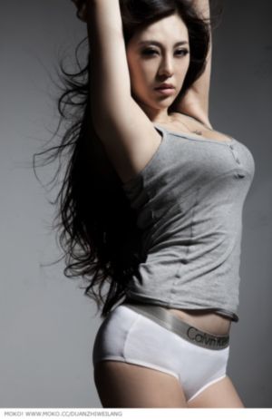 韩剧善良的女秘书