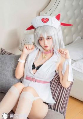 天降女子从2楼掉下了第二季