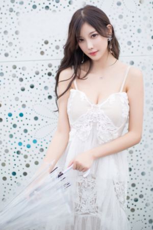 稀缺小u女呦精品呦视频