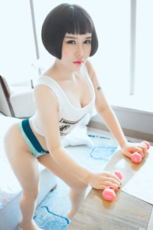 迷人的保姆播放