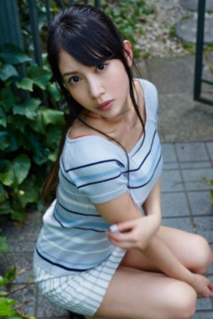 青春之路