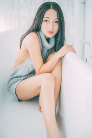 农夫山泉有点甜在线观看