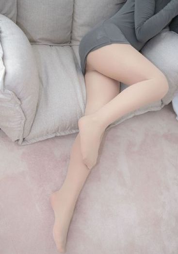夫妇以上恋爱未满