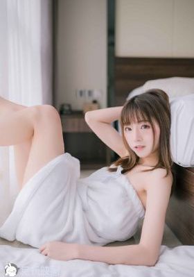 向日葵的免费观看网址