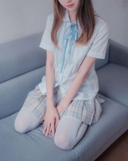 韩国 av