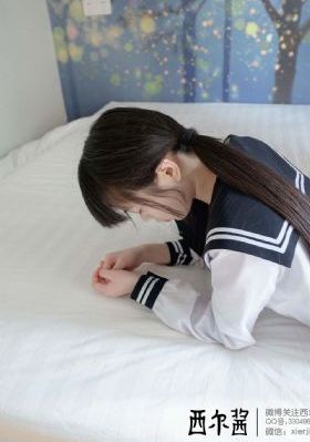 仙王王令第五季免费观看