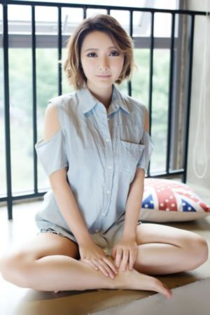 巴啦啦小魔仙电视剧