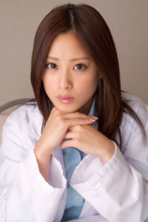 妈妈的朋友手机免费观看