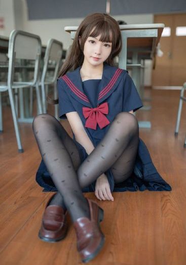 八戒伦理电影