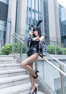 欲奴第一季未删减版
