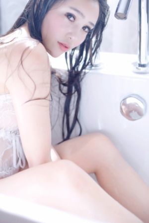 纲手熟蜜姬