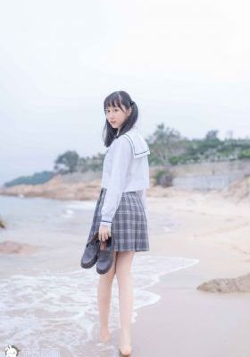 法国淫欲护士h版在线观看