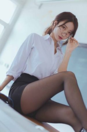飞屋环游记电影国语版免费版观看