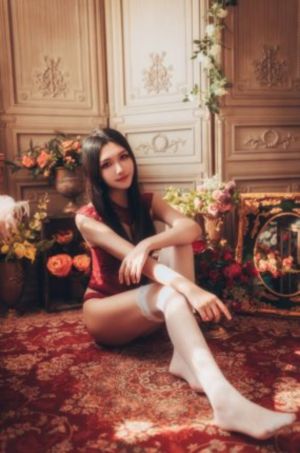 欧美人妖另类hd1080p