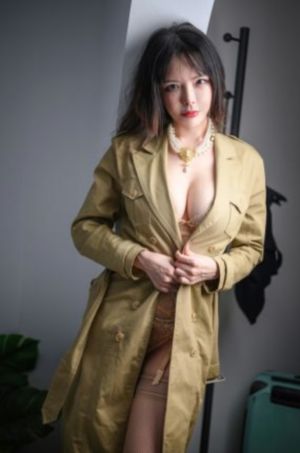 偷偷唱不住电视剧全集免费观看