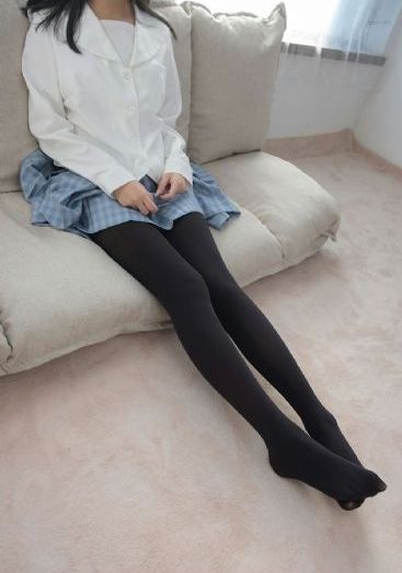 情爱魔力