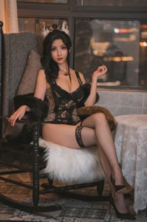请认真和我谈恋爱第一季