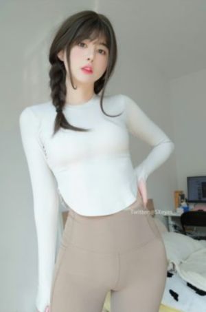 指尖传出的真挚热情2第二季预告
