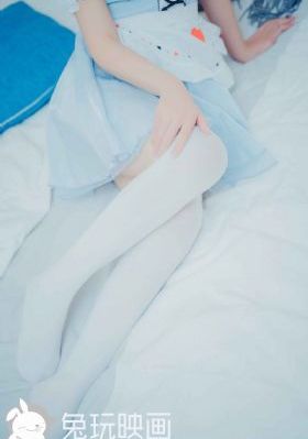 倚天屠龙记叶童