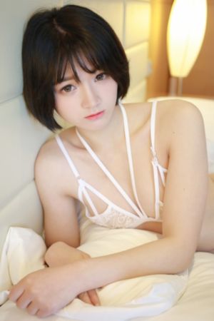 《我们的翻译官》电视剧