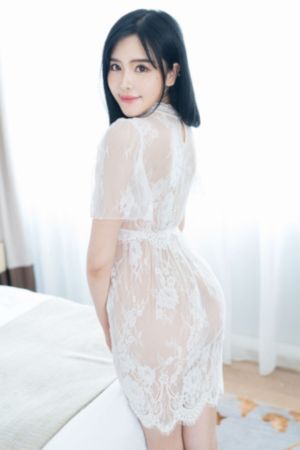 莫妮卡电影完整版免费